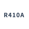 R410A